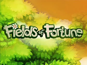 Fields of Fortune